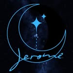 Jerome Luna - @thejerome0802 - Instagram