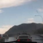 Jerome Luna - @jerome.luna.9803 - Instagram