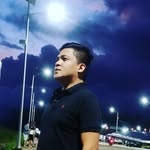 Jerome Luna - @jerome.luna - Instagram