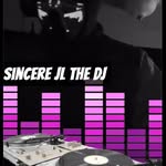 Jerome Luna - @sincere_jl_thedj_ - Instagram