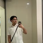 Jerome Luna - @uhm.jerome - Instagram