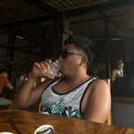 Jerome Luna - @jer0meluna - Instagram