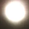 Jerome_Luna - @jerome_luna - TikTok