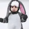 Jerome Luna - @jerome.luna5 - TikTok