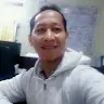 Jerome Luna - @jeromeluna1 - TikTok