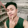 Jerome Luna - @jeromeluna23 - TikTok