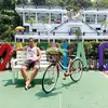 Jerome Luna - @jerome.luna92 - TikTok