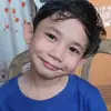 Jerome Luna - @jerome.luna54 - TikTok