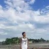 Jerome Luna - @jerome.luna91 - TikTok