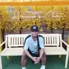 Jerome Luna - @jeromeluna26 - TikTok