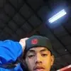 Jerome Luna - @jerome.luna44 - TikTok