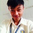Jerome Luna - @itsjhieluna - Instagram