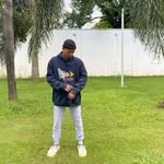 Jerome Luna - @itz.rommx - Instagram