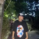 Jerome Luna - @jeromeluna2005 - Instagram