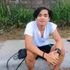 Jerome luna - @pogs210 - TikTok