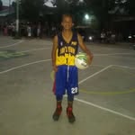 Jerome Luna Crisostomo - @renatocrisostomo216 - Instagram