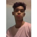 Jerome Luna Gawiran - @lunagawiranjerome - Instagram