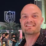 Jerome Lunardi - @jeromelunardi - Instagram