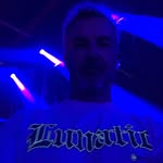Jérôme Lunati - @jeromelunati - Instagram