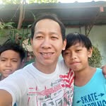 Jerome R. Luna - @jeromeluna81 - Instagram
