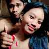 jeromeluna94 - @jeromeluna94 - TikTok