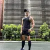 Jeromeluna - @jeromeluna - TikTok