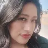 JeromeLuna☯️ - @jeromeluna461 - TikTok