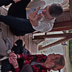 Jerome&luna&luca - @at_home06124_.er - Instagram