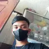 JL - @jeromeluna58 - TikTok