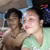 MARIZZZZZZ - @jeromeluna87 - TikTok