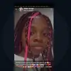 user8855152548660 - @luna_jerome - TikTok
