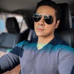 Winston Jerome Luna - @chef_winston_luna - Instagram