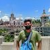Jerome D. Lunday - Facebook