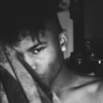 Jerome - @jeromelunden - Instagram