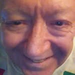 jerome keith lund - @fozziebear54 - Instagram