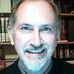 Jerome Lund - Facebook