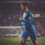 Jerome Lund - @lund9725 - Instagram