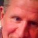 Jerome Lund - Facebook