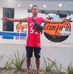 Jerome Lundag - Facebook