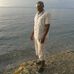 Jerome Lundi - Facebook