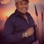 jerome lundula - @jeromelundula - Instagram