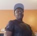 Jerome Lundy - Facebook