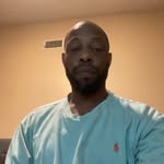 Jerome Lundy - @jerome.lundy - Instagram