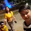 user2143186363710 - @jeromelundang - TikTok