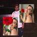 Ben Love Linda - Facebook