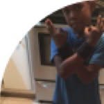 Jerome Lundy - @footballfreq - Instagram