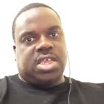 Jerome lundy - @lundyt13 - Instagram