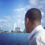 Jerome Lundy - @jlundy2 - Instagram