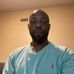 Jerome Lundy - Facebook