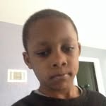 Jerome Lundy Jr - @youngmoneyjayz - Instagram